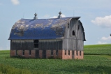 my favorite barn